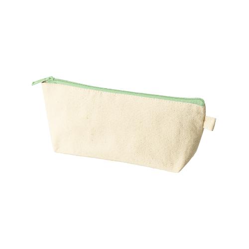 TP-0056 顼եʡХ󥰥ݡ