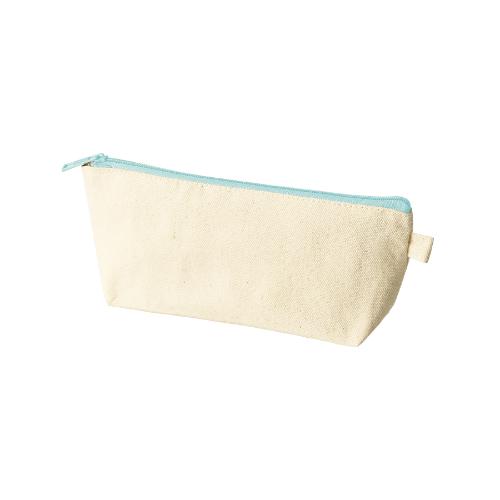 TP-0056 顼եʡХ󥰥ݡ