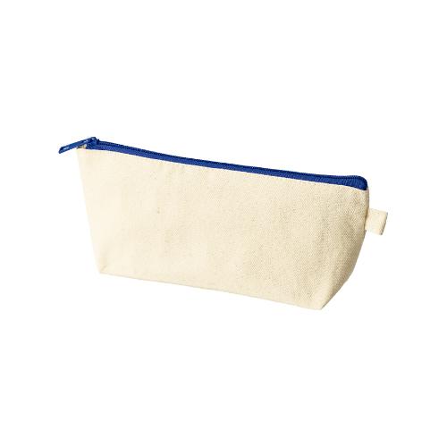 TP-0056 顼եʡХ󥰥ݡ