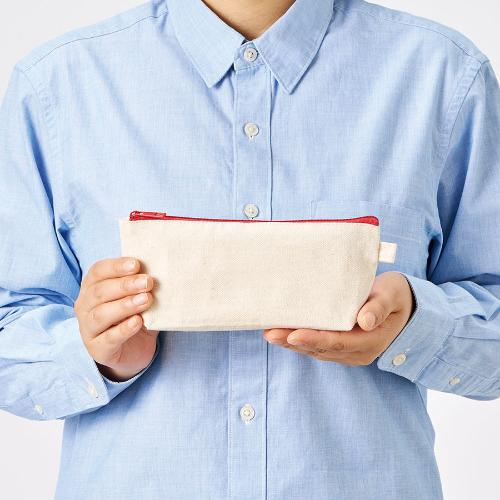 TP-0056 顼եʡХ󥰥ݡ