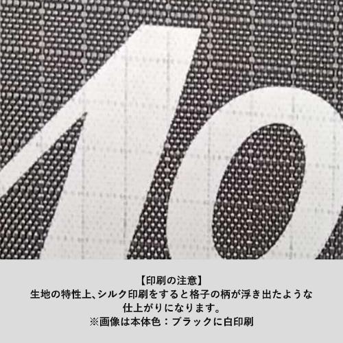 1425 ��åץ��ȥåץݥ��åȥ����å���