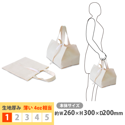 ed119-C ���åȥ󥳥�ӥ��ޡ�L��������