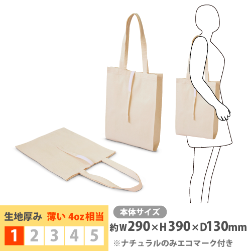 ed117-C ���åȥ�쥸�ޡ�M��������