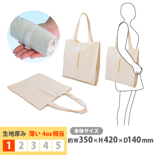 ed118-C ���åȥ�쥸�ޡ�L��������