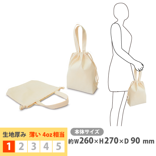 ed301-C ���åȥ󥨥�����