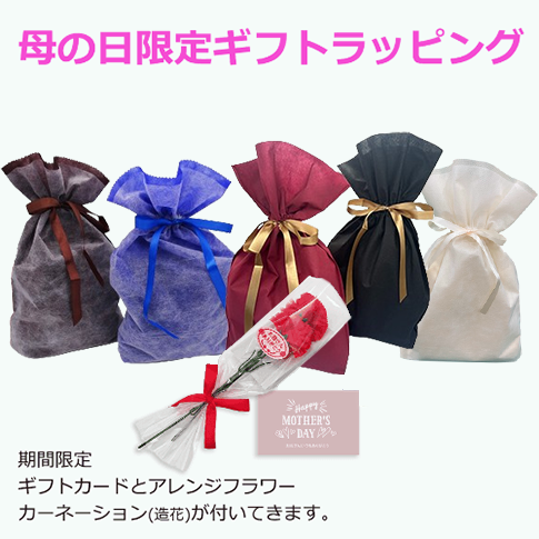 ���եȥ�åԥ󥰡���������ꥻ�åȡ�