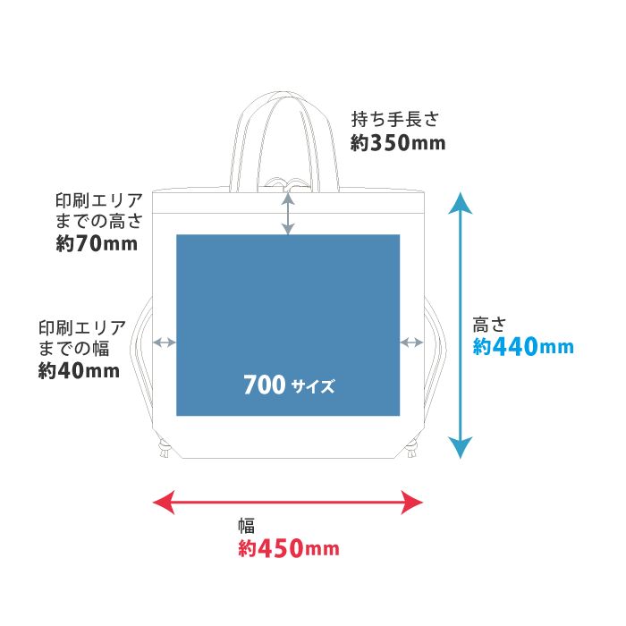 �ȡ��ȥХå��˥��ꥸ�ʥ�����Ǥ�������ϰ�