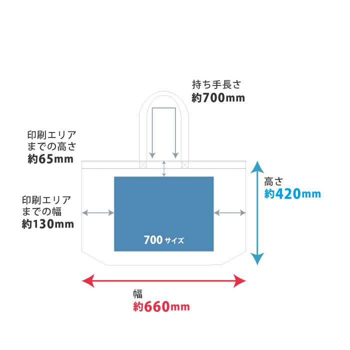 �ȡ��ȥХå��˥��ꥸ�ʥ�����Ǥ�������ϰ�