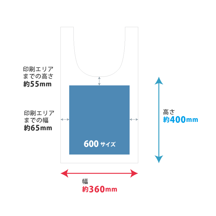 �ȡ��ȥХå��˥��ꥸ�ʥ�����Ǥ�������ϰ�