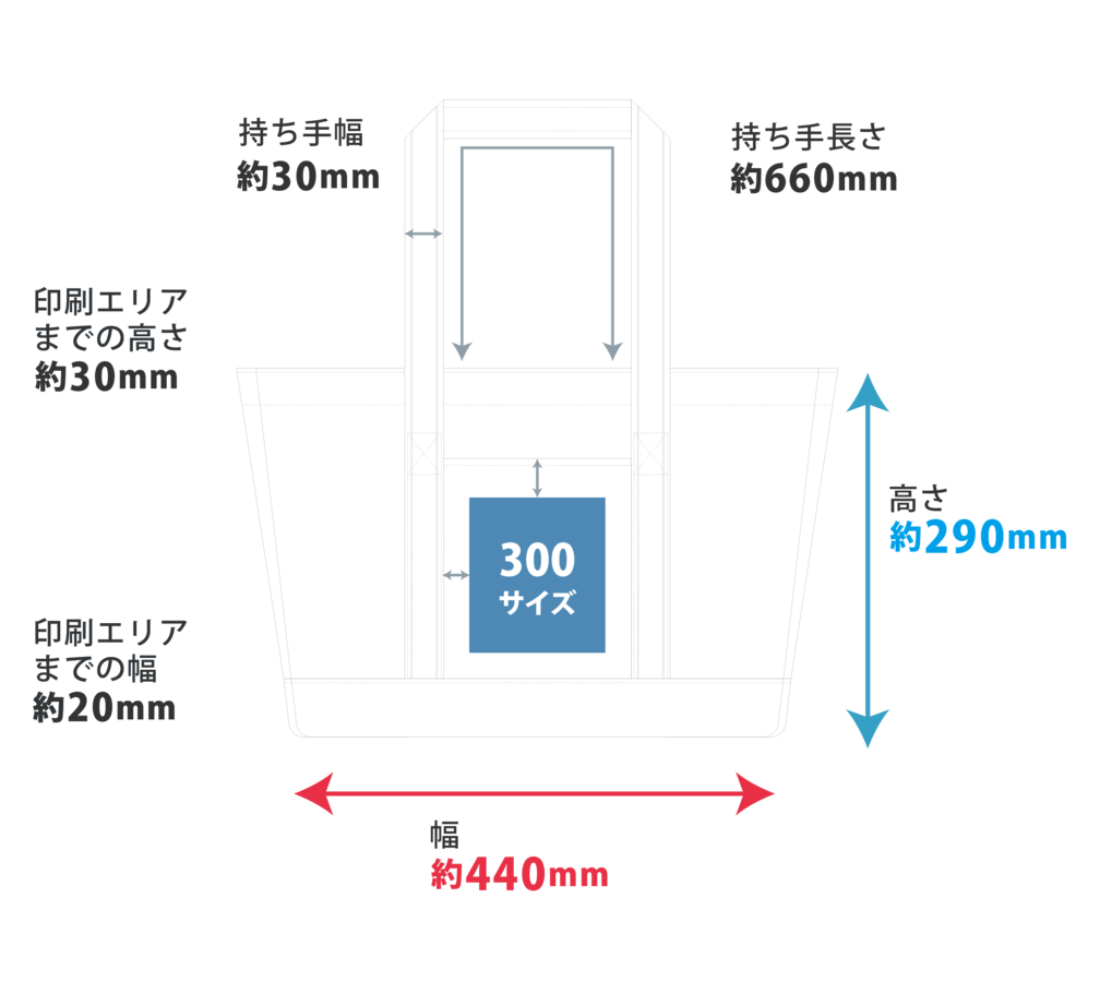 �ȡ��ȥХå��˥��ꥸ�ʥ�����Ǥ�������ϰ�