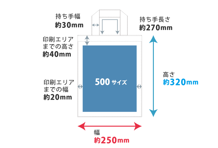 �ȡ��ȥХå��˥��ꥸ�ʥ�����Ǥ�������ϰ�