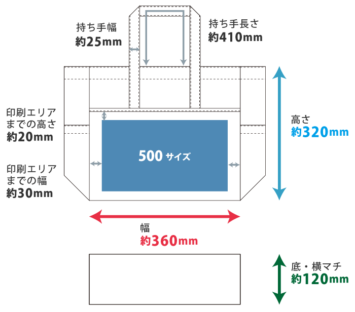 �ȡ��ȥХå��˥��ꥸ�ʥ�����Ǥ�������ϰ�