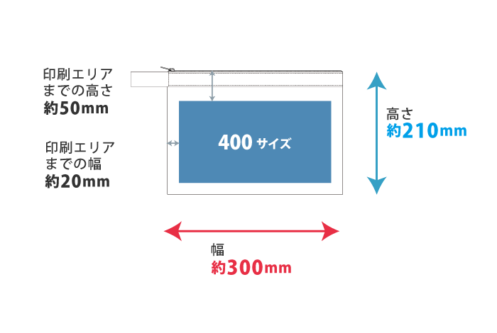 �ȡ��ȥХå��˥��ꥸ�ʥ�����Ǥ�������ϰ�