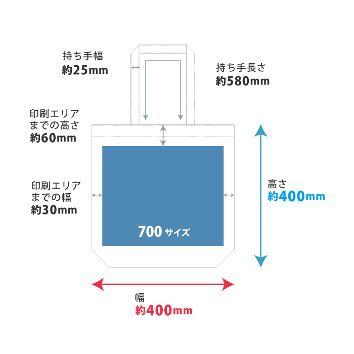 �ȡ��ȥХå��˥��ꥸ�ʥ�����Ǥ�������ϰ�