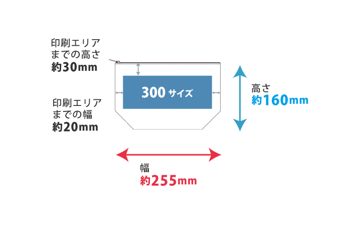 �ȡ��ȥХå��˥��ꥸ�ʥ�����Ǥ�������ϰ�