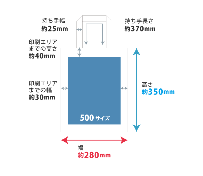 �ȡ��ȥХå��˥��ꥸ�ʥ�����Ǥ�������ϰ�