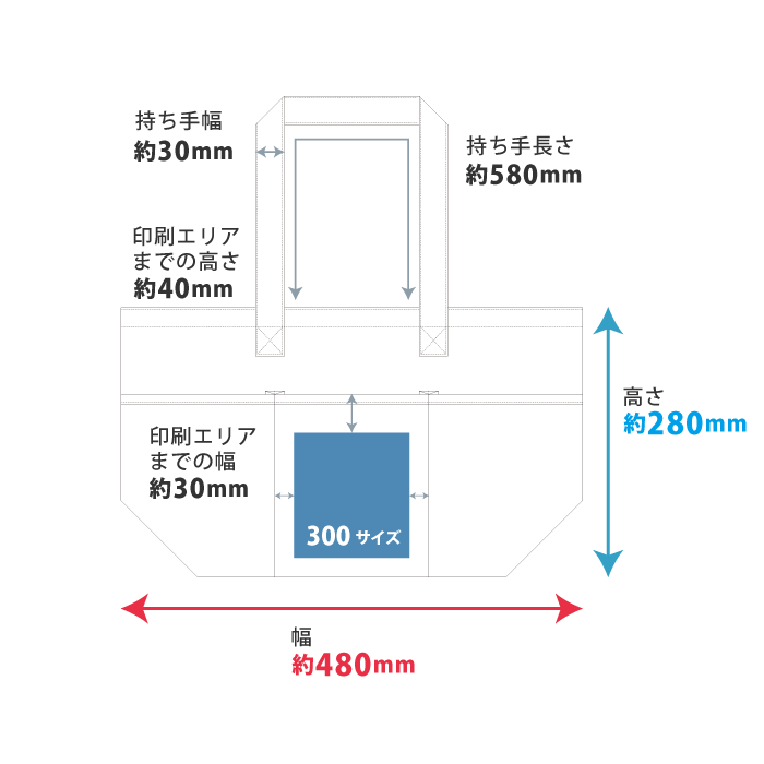 �ȡ��ȥХå��˥��ꥸ�ʥ�����Ǥ�������ϰ�