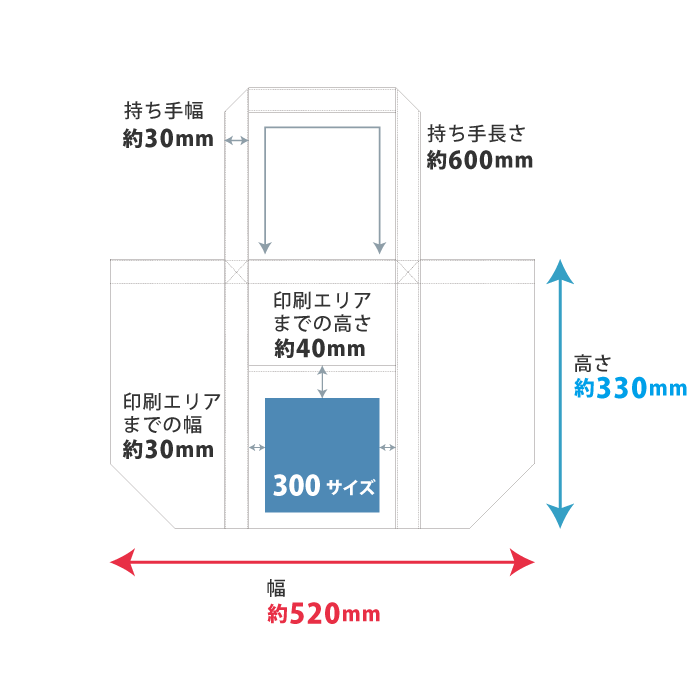 �ȡ��ȥХå��˥��ꥸ�ʥ�����Ǥ�������ϰ�