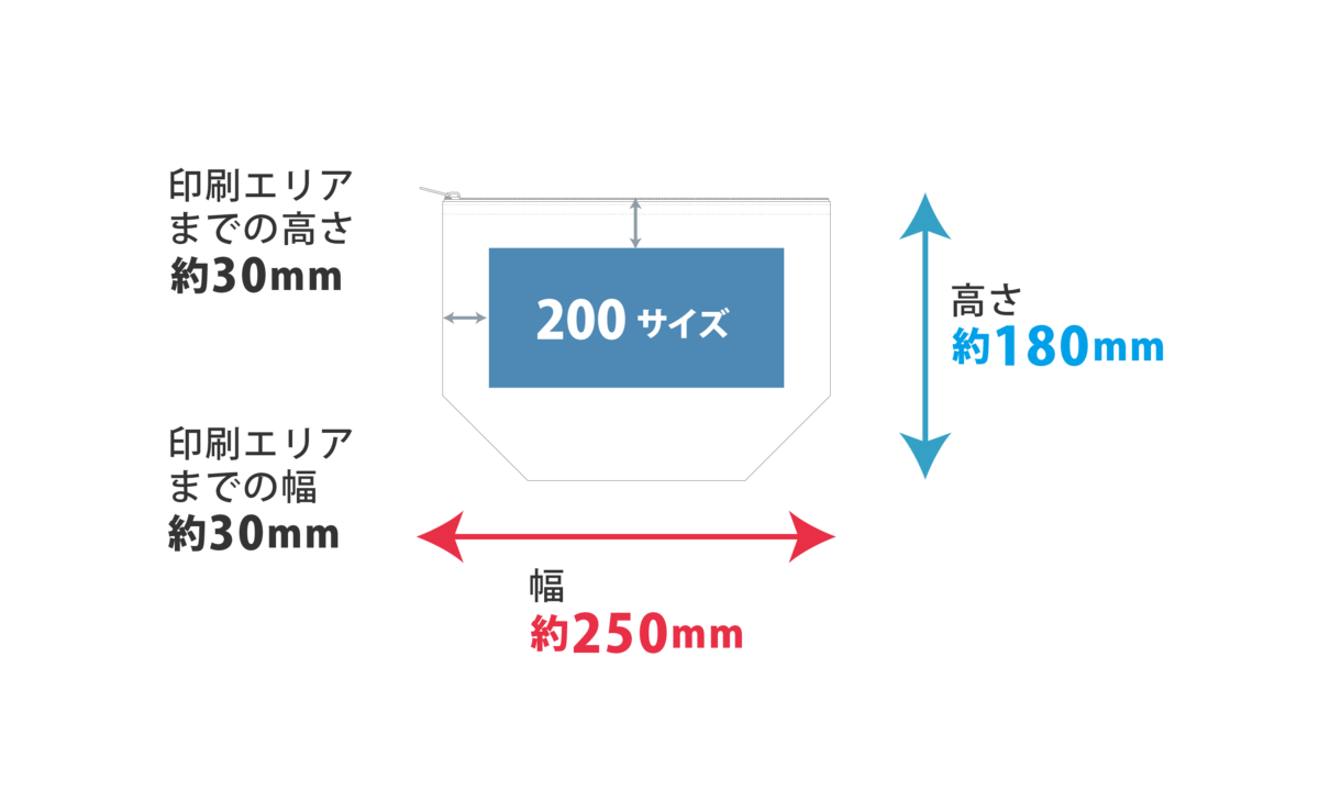 �ȡ��ȥХå��˥��ꥸ�ʥ�����Ǥ�������ϰ�