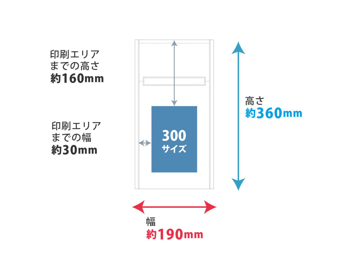 �ȡ��ȥХå��˥��ꥸ�ʥ�����Ǥ�������ϰ�