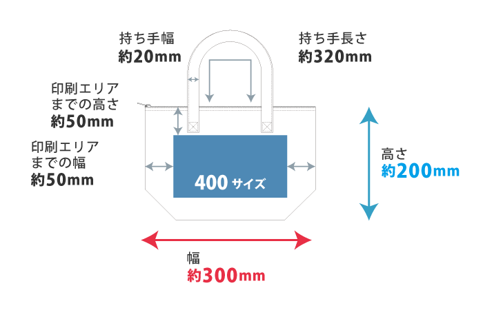 1222 塼ȡ