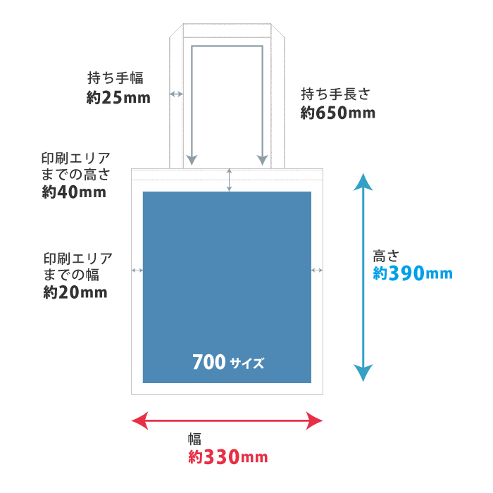 �ȡ��ȥХå��˥��ꥸ�ʥ�����Ǥ�������ϰ�