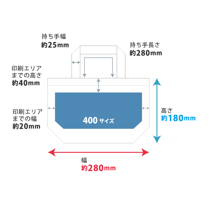 �ȡ��ȥХå��˥��ꥸ�ʥ�����Ǥ�������ϰ�