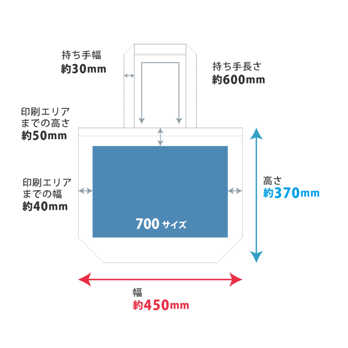 �ȡ��ȥХå��˥��ꥸ�ʥ�����Ǥ�������ϰ�