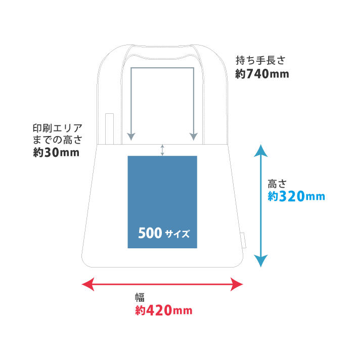 �ȡ��ȥХå��˥��ꥸ�ʥ�����Ǥ�������ϰ�