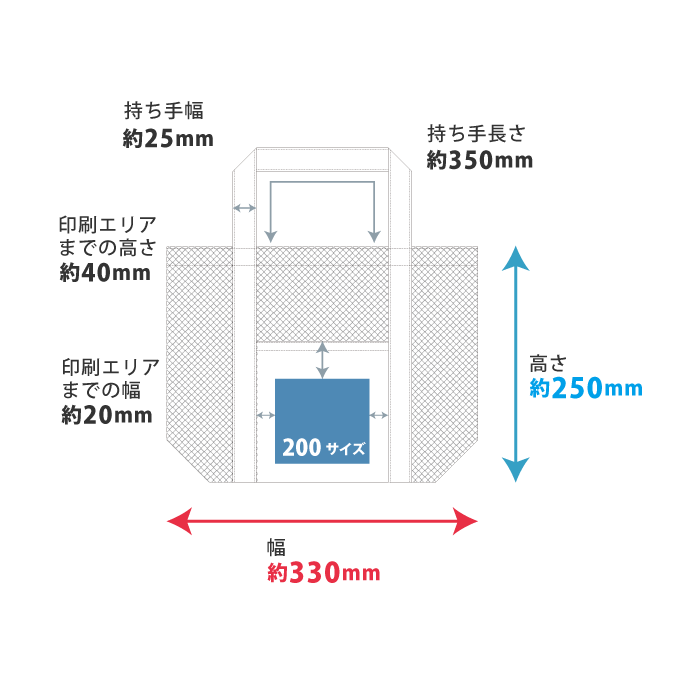 �ȡ��ȥХå��˥��ꥸ�ʥ�����Ǥ�������ϰ�