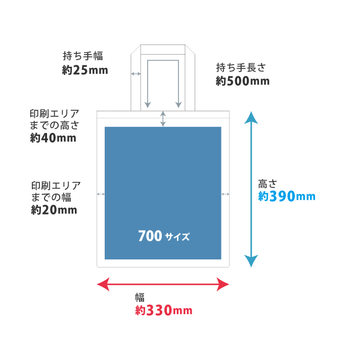 �ȡ��ȥХå��˥��ꥸ�ʥ�����Ǥ�������ϰ�