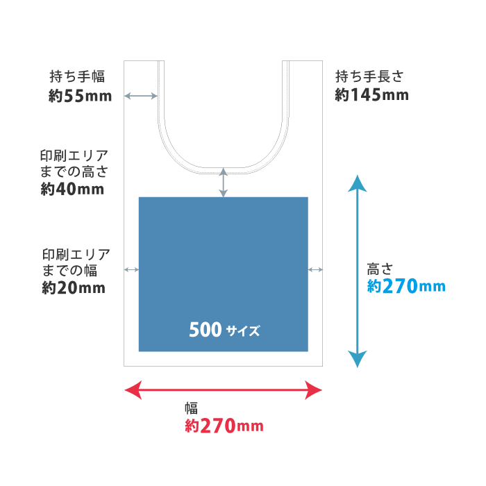 �ȡ��ȥХå��˥��ꥸ�ʥ�����Ǥ�������ϰ�