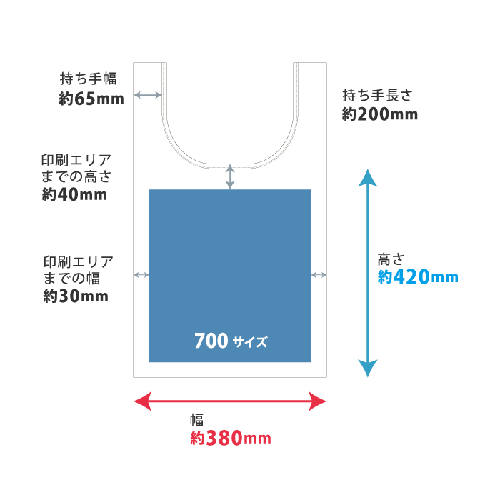 �ȡ��ȥХå��˥��ꥸ�ʥ�����Ǥ�������ϰ�