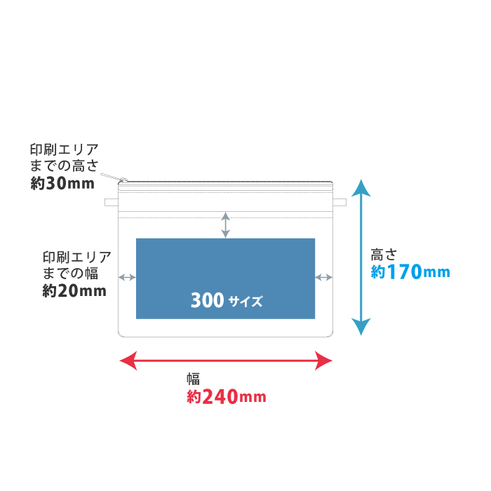 �ȡ��ȥХå��˥��ꥸ�ʥ�����Ǥ�������ϰ�