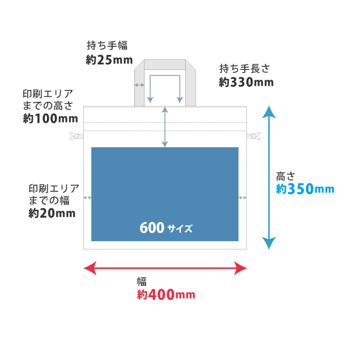 �ȡ��ȥХå��˥��ꥸ�ʥ�����Ǥ�������ϰ�