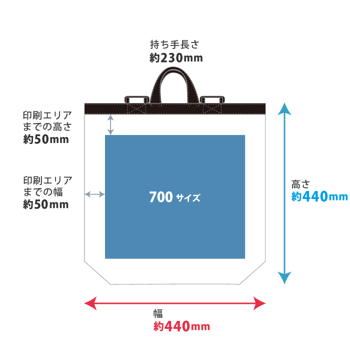 �ȡ��ȥХå��˥��ꥸ�ʥ�����Ǥ�������ϰ�