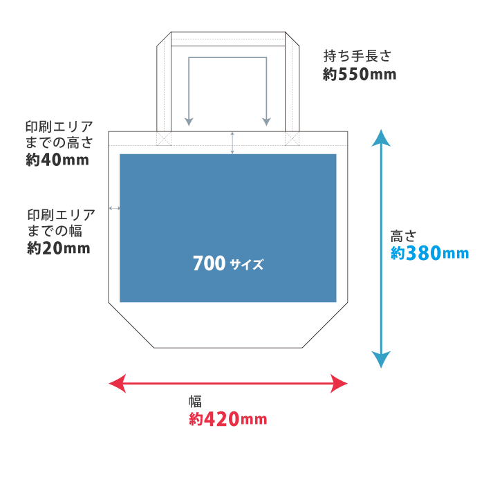 �ȡ��ȥХå��˥��ꥸ�ʥ�����Ǥ�������ϰ�