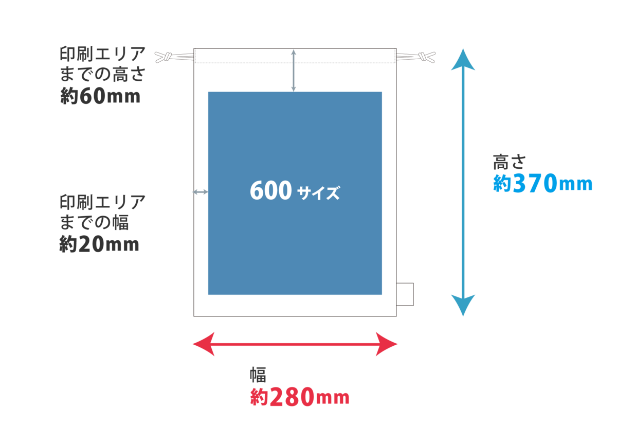 �ȡ��ȥХå��˥��ꥸ�ʥ�����Ǥ�������ϰ�