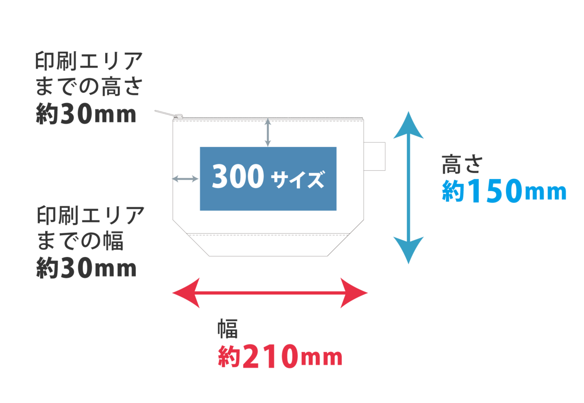 �ȡ��ȥХå��˥��ꥸ�ʥ�����Ǥ�������ϰ�