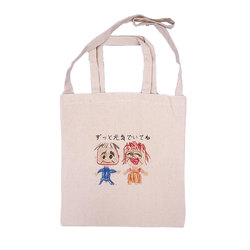 トートバッグ商品一覧