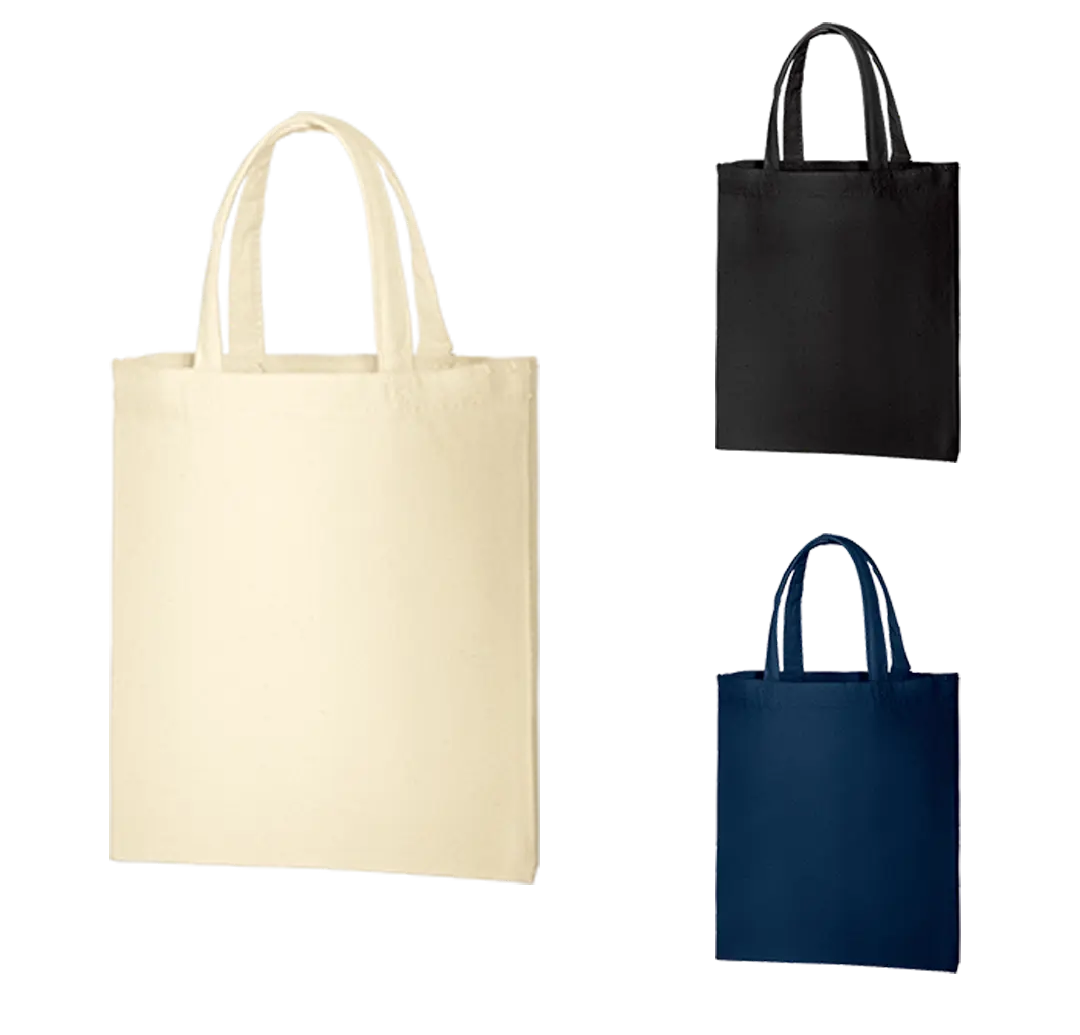 0336 饤ȥХХåʣӡ