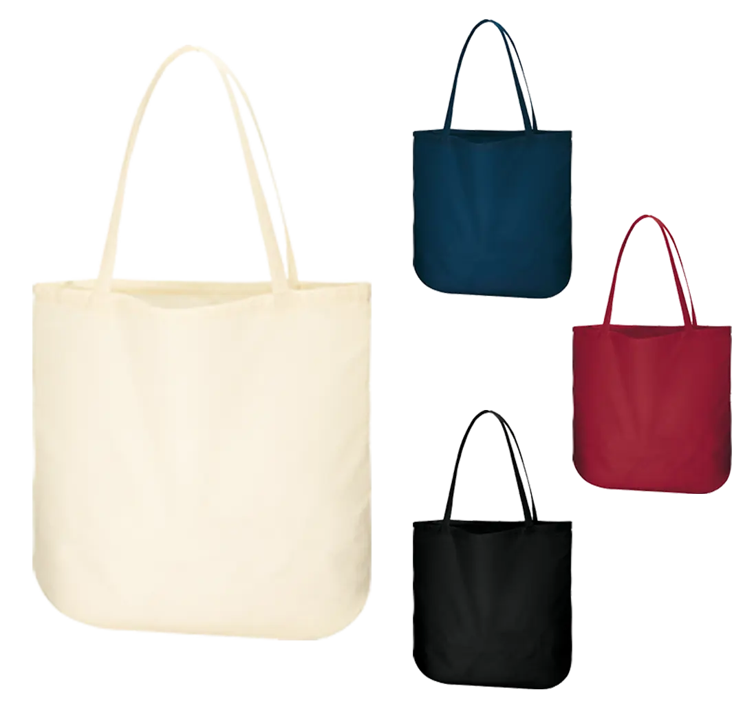 0923 ꥳåȥ饦ɥܥȥХå(L)