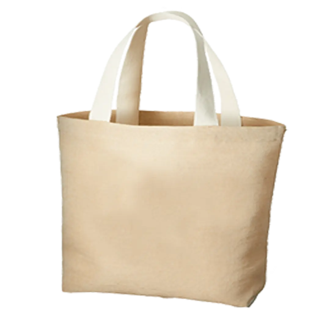 0963 塼ȥåȥȡȡʣ̡