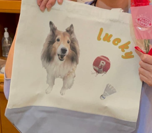 �����Х����顼�ܥȥ�ȡ��ȡʣ͡�