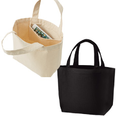 0980 Хȡȡʣӡ˥ʡݥå