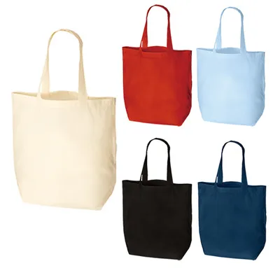 0102 åȥȡȥΥ٥ƥХåʣ͡