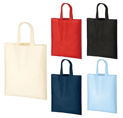 0128 A4åȥΥ٥ƥХå