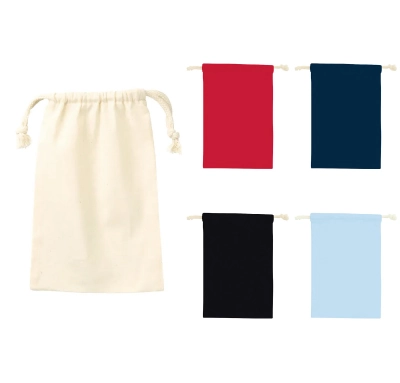 0293 åȥΥ٥ƥХåʣ͡