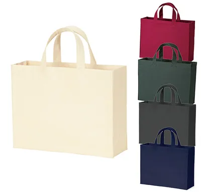 0300 桼ƥƥΥ٥ƥХå 磻