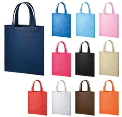 0435 ԿA4եåȥȡȥΥ٥ƥХå